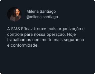 DEPOIMENTO-1.png