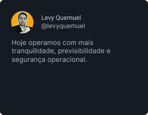 DEPOIMENTO-2-2.png