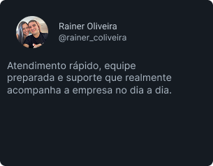 DEPOIMENTO-2.png