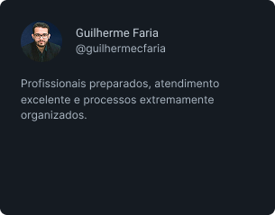 DEPOIMENTO-7.png