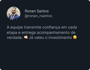 DEPOIMNETO-6.png