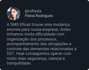 DEPOIMNETO-7.png