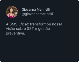 Group-1171274989.png